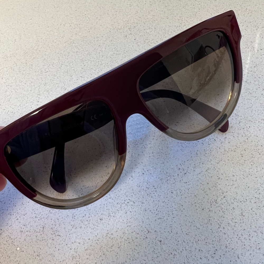 CELINE FRAMES